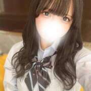 ヒメ日記 2025/12/07 15:30 投稿 きき 晴れんち