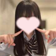 ヒメ日記 2025/12/09 15:06 投稿 きき 晴れんち