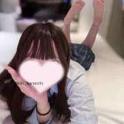 きき ありがとう💘 晴れんち