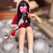 きき ありがとう💘 晴れんち