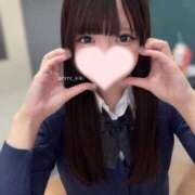 ヒメ日記 2025/12/17 20:30 投稿 きき 晴れんち