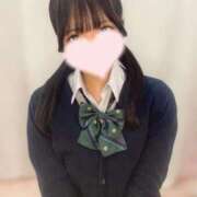 ヒメ日記 2025/12/18 15:20 投稿 きき 晴れんち