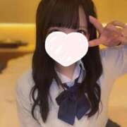 きき ありがとう💘 晴れんち