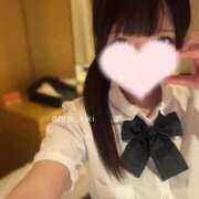 きき 2O26✨ 晴れんち