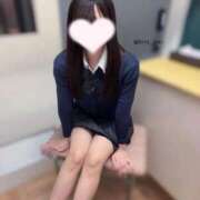 きき 🎀 晴れんち