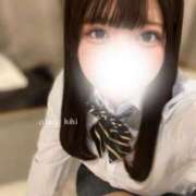 ヒメ日記 2026/01/23 18:50 投稿 きき 晴れんち