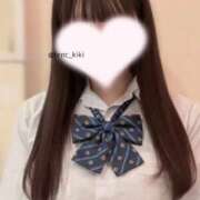 ヒメ日記 2026/01/31 17:24 投稿 きき 晴れんち