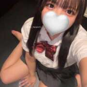 ヒメ日記 2026/02/05 12:04 投稿 きき 晴れんち