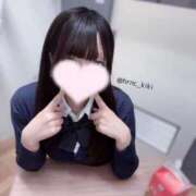 ヒメ日記 2026/02/14 14:50 投稿 きき 晴れんち