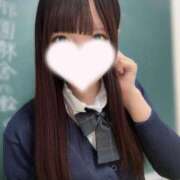 ヒメ日記 2026/02/16 12:50 投稿 きき 晴れんち