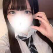 ヒメ日記 2026/02/21 15:30 投稿 きき 晴れんち