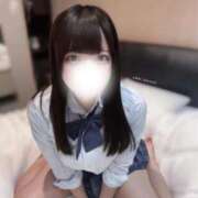 ヒメ日記 2026/02/22 01:35 投稿 きき 晴れんち