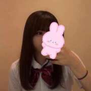 ヒメ日記 2026/02/22 02:00 投稿 きき 晴れんち