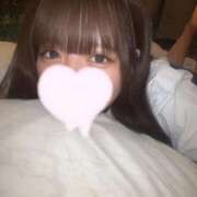 ヒメ日記 2026/02/22 10:00 投稿 きき 晴れんち