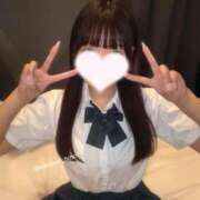 ヒメ日記 2026/02/25 17:30 投稿 きき 晴れんち