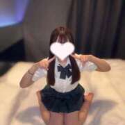 ヒメ日記 2026/02/27 21:20 投稿 きき 晴れんち