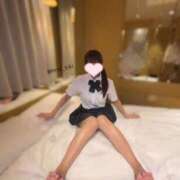 ヒメ日記 2026/02/28 11:50 投稿 きき 晴れんち