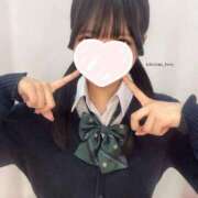 ヒメ日記 2026/03/03 07:20 投稿 きき 晴れんち