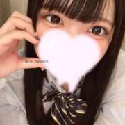 ヒメ日記 2026/03/10 19:20 投稿 きき 晴れんち