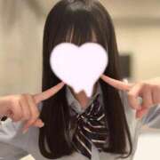 ヒメ日記 2026/03/15 13:50 投稿 きき 晴れんち