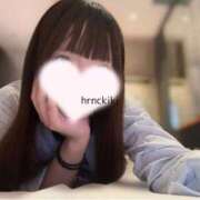 ヒメ日記 2026/03/20 09:20 投稿 きき 晴れんち