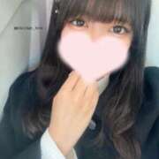 ヒメ日記 2026/03/21 21:10 投稿 きき 晴れんち