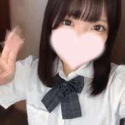 ヒメ日記 2026/04/06 00:30 投稿 きき 晴れんち