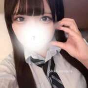 ヒメ日記 2026/05/01 23:20 投稿 きき 晴れんち