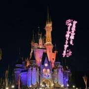 ヒメ日記 2025/01/30 12:20 投稿 なつ 福盛