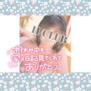 ヒメ日記 2023/11/02 00:18 投稿 なる奥様 金沢の20代30代40代50代が集う人妻倶楽部