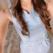 ヒメ日記 2025/05/26 15:30 投稿 桐嶋さとみ 川崎人妻城