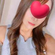 ヒメ日記 2025/05/27 11:17 投稿 桐嶋さとみ 川崎人妻城