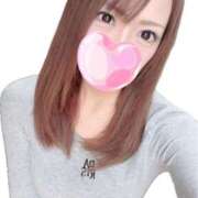 ヒメ日記 2025/06/04 11:45 投稿 桐嶋さとみ 川崎人妻城