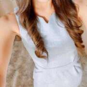 ヒメ日記 2025/06/06 08:28 投稿 桐嶋さとみ 川崎人妻城