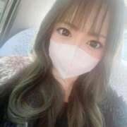 ヒメ日記 2025/06/08 09:33 投稿 桐嶋さとみ 川崎人妻城