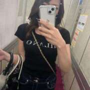 ヒメ日記 2025/06/24 16:22 投稿 桐嶋さとみ 川崎人妻城