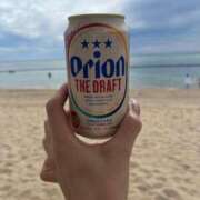 ヒメ日記 2025/06/29 10:47 投稿 桐嶋さとみ 川崎人妻城