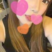 ヒメ日記 2025/07/17 11:00 投稿 桐嶋さとみ 川崎人妻城