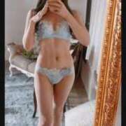 ヒメ日記 2025/08/02 19:54 投稿 桐嶋さとみ 川崎人妻城