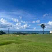 ヒメ日記 2025/09/18 16:24 投稿 桐嶋さとみ 川崎人妻城