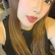 ヒメ日記 2025/09/29 16:50 投稿 桐嶋さとみ 川崎人妻城