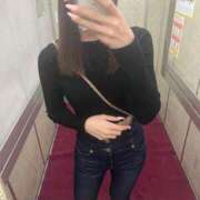 桐嶋さとみ おはよう😎 川崎人妻城