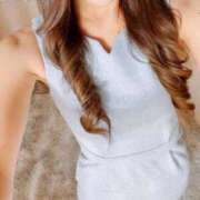 桐嶋さとみ くやしいw 川崎人妻城