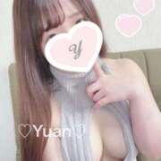 ヒメ日記 2025/10/04 15:27 投稿 ゆあん 新宿平成女学園