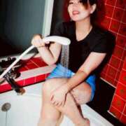 ヒメ日記 2025/10/18 16:53 投稿 葉月（はづき）～M性感～ アメイジングビル～道後最大級！遊び方無限大∞ヘルス♪～