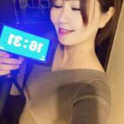 ヒメ日記 2025/10/20 00:15 投稿 葉月（はづき）～M性感～ アメイジングビル～道後最大級！遊び方無限大∞ヘルス♪～