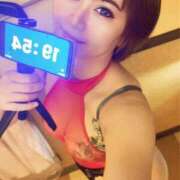 ヒメ日記 2025/10/21 00:07 投稿 葉月（はづき）～M性感～ アメイジングビル～道後最大級！遊び方無限大∞ヘルス♪～