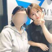 ヒメ日記 2025/10/21 00:38 投稿 葉月（はづき）～M性感～ アメイジングビル～道後最大級！遊び方無限大∞ヘルス♪～