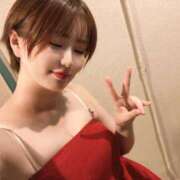 ヒメ日記 2025/10/22 17:36 投稿 葉月（はづき）～M性感～ アメイジングビル～道後最大級！遊び方無限大∞ヘルス♪～