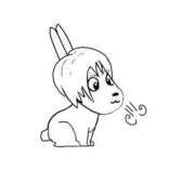 ヒメ日記 2025/10/22 21:47 投稿 葉月（はづき）～M性感～ アメイジングビル～道後最大級！遊び方無限大∞ヘルス♪～